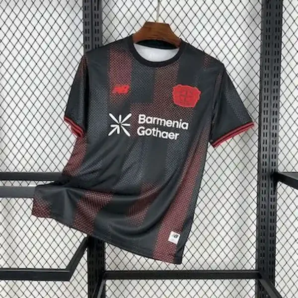 25-26-Bayer-04-Leverkusen-Home-Jersey-8