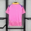 25-26-Borussia-Dortmund-Pink-Special-Jersey-1-100x100