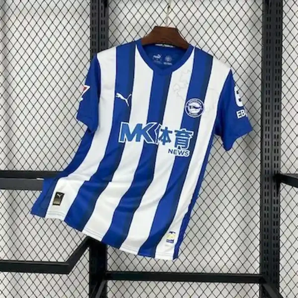 25-26-Deportivo-Alaves-home-jersey-2