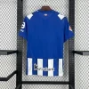 25-26-Deportivo-Alaves-home-jersey-5-100x100