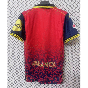 25-26-Deportivo-de-La-Coruna-away-soccer-jersey-1-600x600