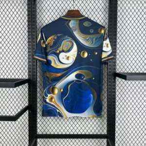 25-26-MCI-Concept-versiont-Jersey-1-600x600