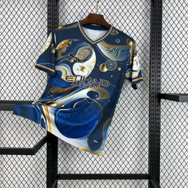 25-26-MCI-Concept-versiont-Jersey-8