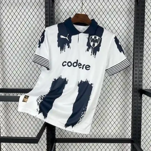 25-26-Monterrey-Away-Jersey-1