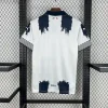 25-26-Monterrey-Away-Jersey-4-100x100