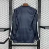 25-26-R-MAD-away-long-sleeve-jersey-0-100x100