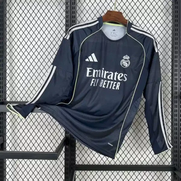 25-26-R-MAD-away-long-sleeve-jersey-7 (1)