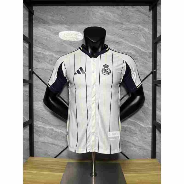 25-26-R-MAD-white-player-version-baseball-jersey-5