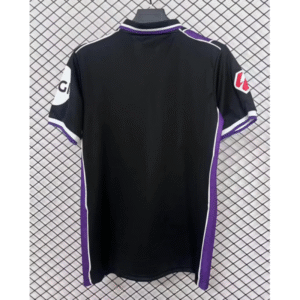 25-26-Real-Valladolid-away-soccer-jersey-1-600x600