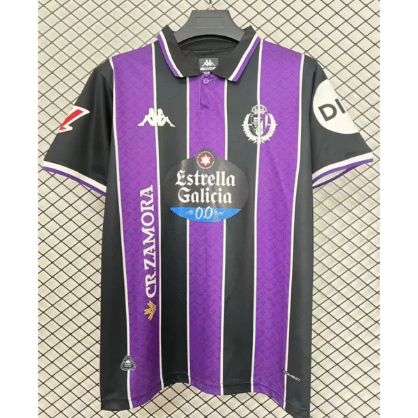 25-26-Real-Valladolid-away-soccer-jersey-3