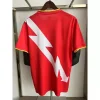 25-26-Vallecano-away-soccer-jersey-0-100x100