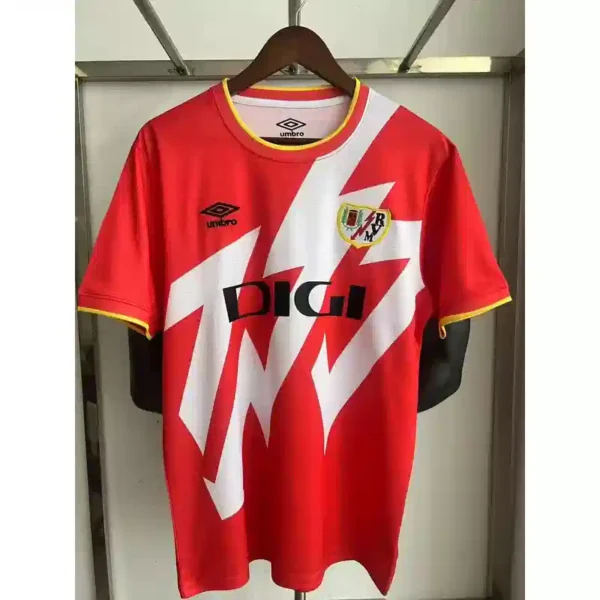 25-26-Vallecano-away-soccer-jersey-1