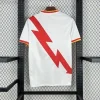 25-26-Vallecano-home-soccer-jersey-0-100x100