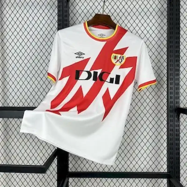 25-26-Vallecano-home-soccer-jersey-6