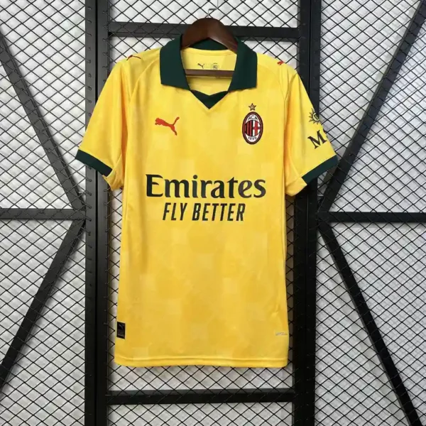 2526-AC-Milan-third-away-S-4XL-2