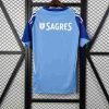 2526-Benfica-training-goalkeeper-S-XXL-2-1-100x100