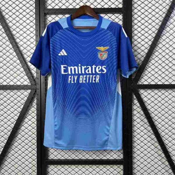 2526-Benfica-training-goalkeeper-S-XXL-4-1