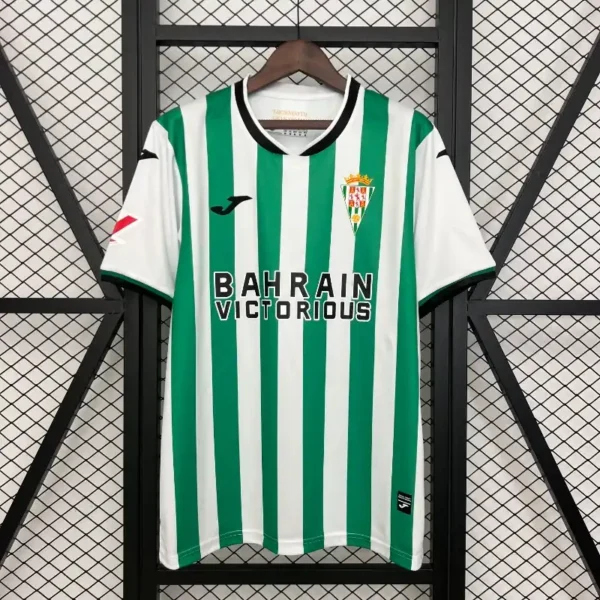 2526-Cordoba-CF-Soccer-Jersey-Home-7