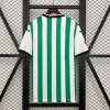 2526-Cordoba-CF-Soccer-Jersey-Home-8-100x100