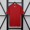 2526-Goalkeeper-Athletic-Bilbao-Red-S-XXL-0-100x100