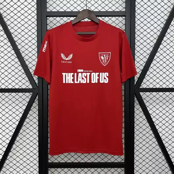 2526-Goalkeeper-Athletic-Bilbao-Red-S-XXL-6