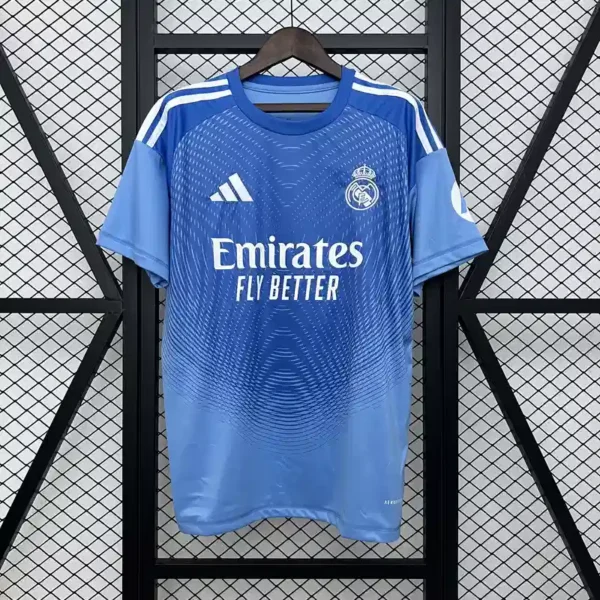 2526-Real-Madrid-Special-Edition-S-XXL-1