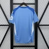 2526-Real-Madrid-Special-Edition-S-XXL-3-100x100