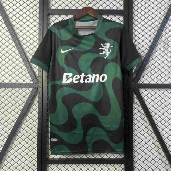 2526-Sporting-Lisbon-Third-away-S-4XL-5
