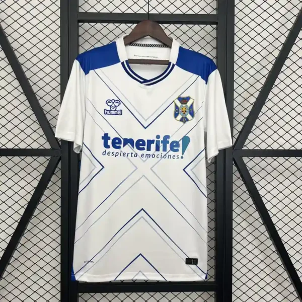 2526-Tenerife-home-S-4XL-7