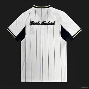 6d3c3641203d03b330d0168b