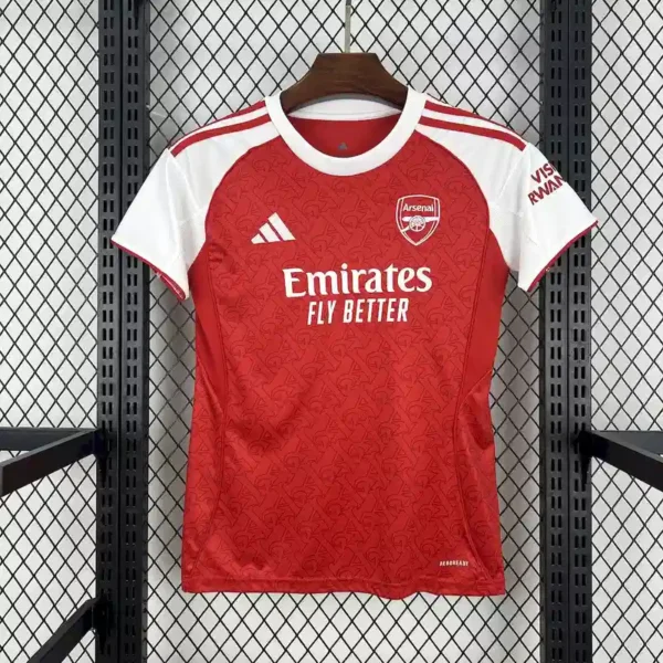 Arsenal-202526-Home-Womens-Jersey-2
