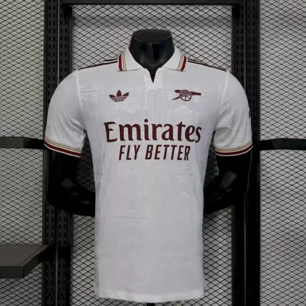 Arsenal-202526-Third-Jersey-Player-Version-4
