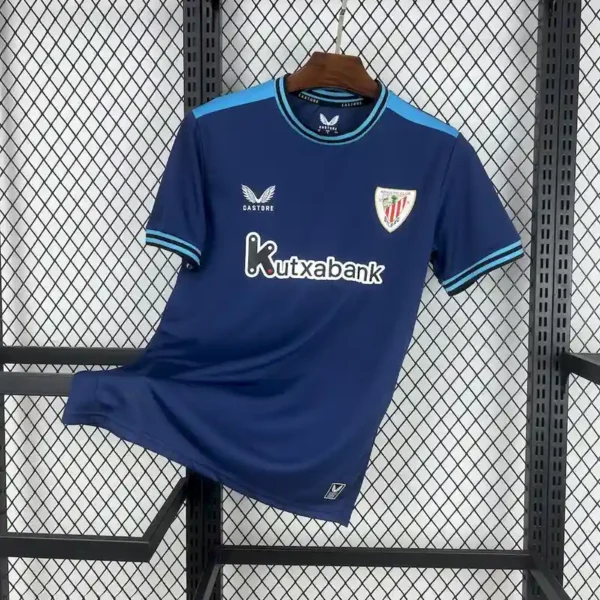 Athletic-Bilbao-202526-Away-Jersey-0