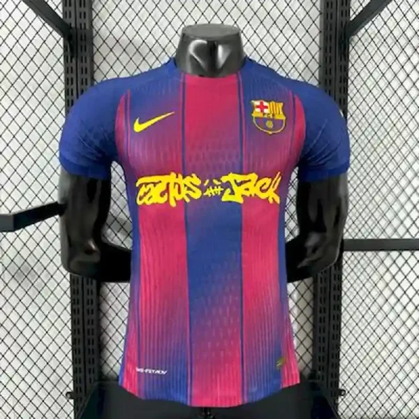 Barcelona-202526-Travis-Scott-Edition-Home-Jersey-Player-Version-2-600x600