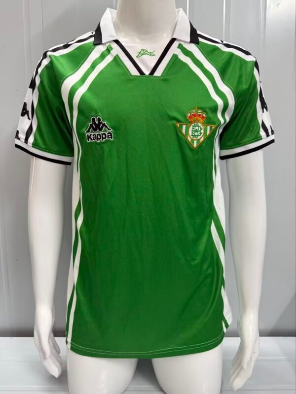 Betis3