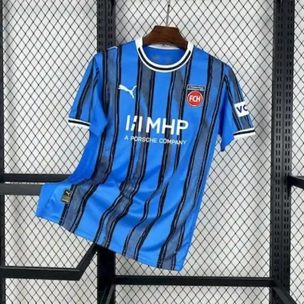 FC-Heidenheim-202526-Away-Jersey-0