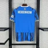 FC-Heidenheim-202526-Away-Jersey-2-100x100