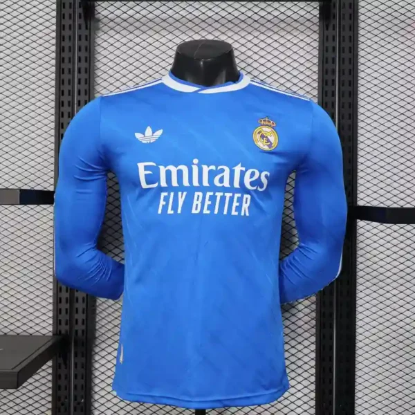 Player-Version-Real-Madrid-Third-Away-Long-Sleeve-Jersey-25-26-1