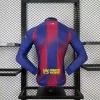 Player-Versoin-B-Home-Long-Sleeve-Soccer-Jersey-2025-2026-saida-0-100x100