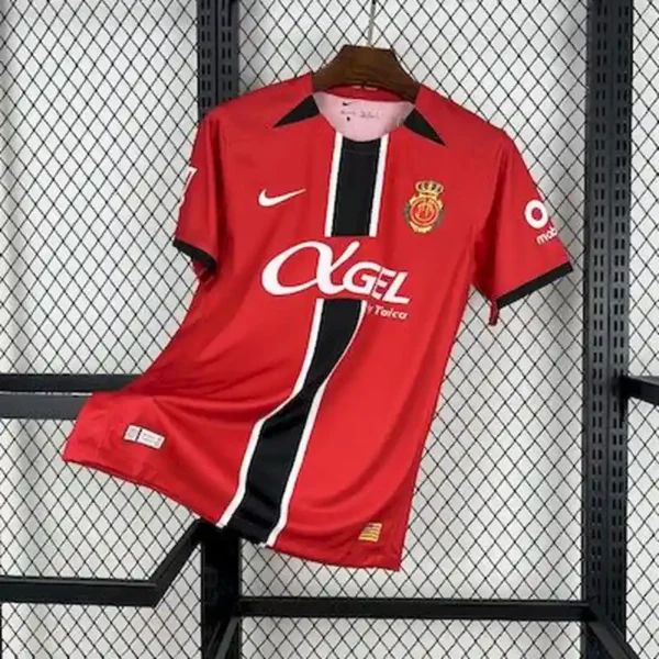 RCD-Mallorca-202526-Home-Jersey-2