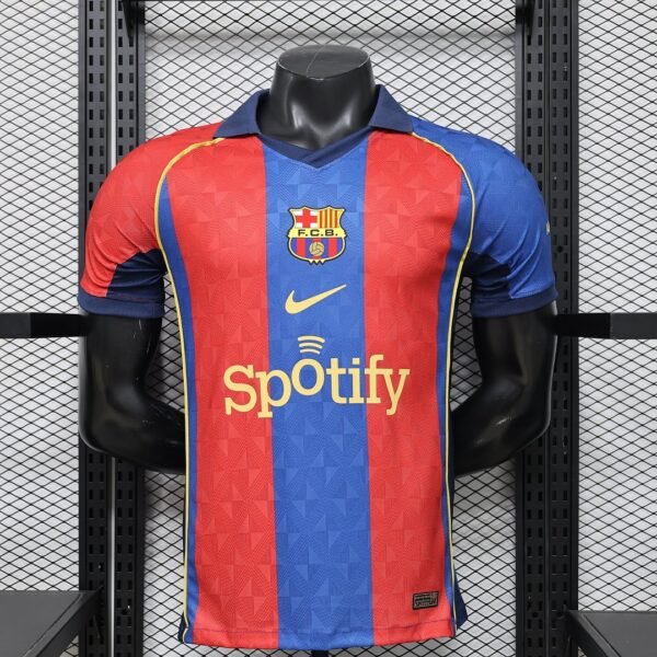 barcelona2