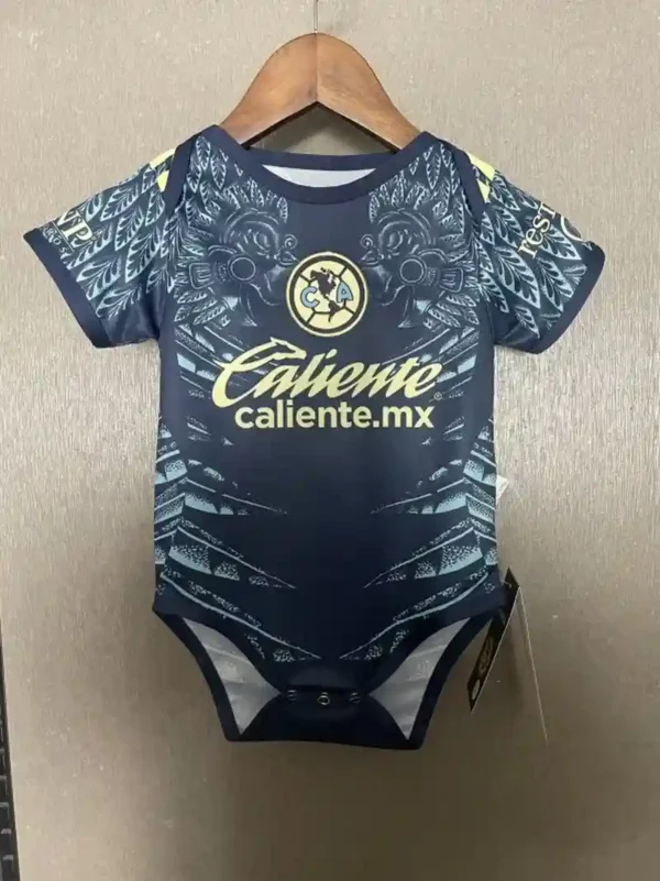 25-26-Club-America-Cheap-Soccer-Jerseys-Yupoo-0
