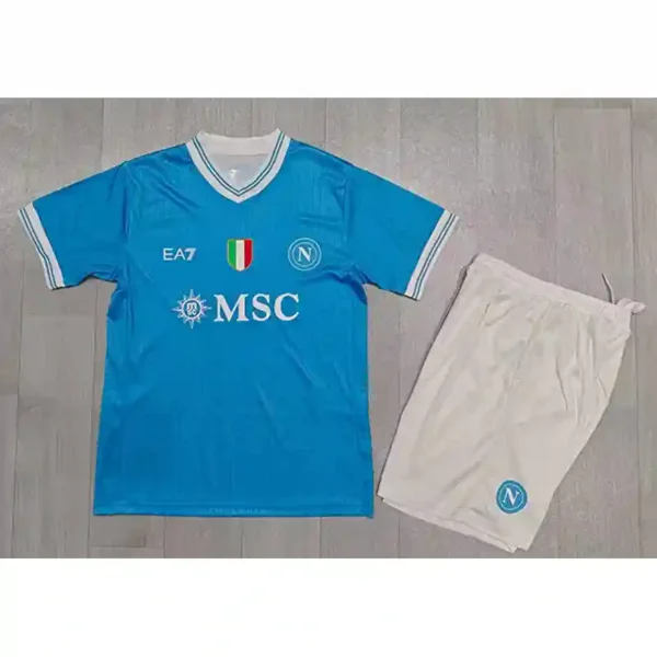 25-26-Napoli-home-kid-kit-0