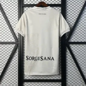 2526-Napoli-Away-S-4XL-3