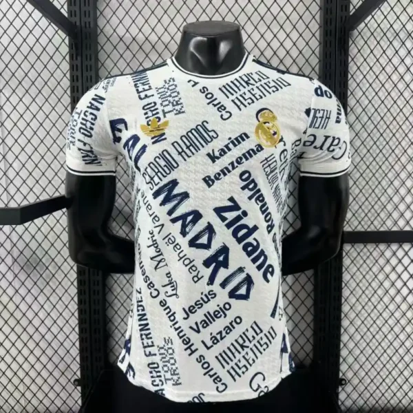 2526-Player-Real-Madrid-Special-Edition-S-8