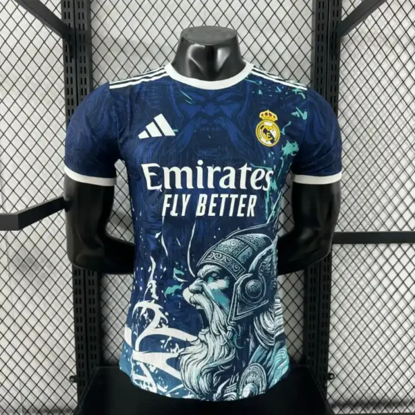 2526-Player-Real-Madrid-Special-Edition-S-XXL-3