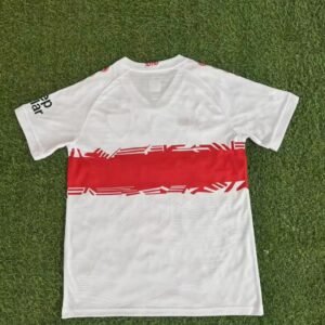 e0169a0c