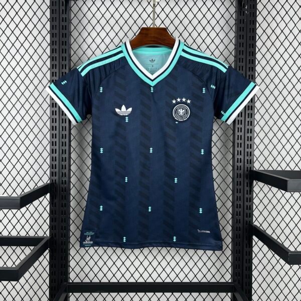 germany womens