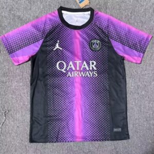 2025-2026 PSG Special Stadium Version