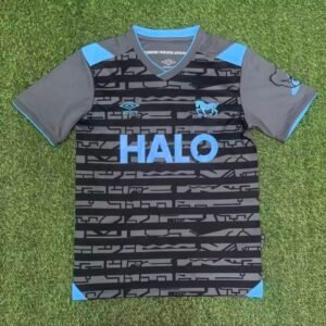 2025-2026 Ipswich Town Third Stadium Version